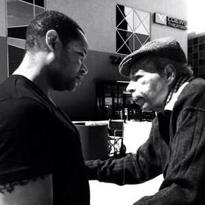 Meet your Posher, Kristopher